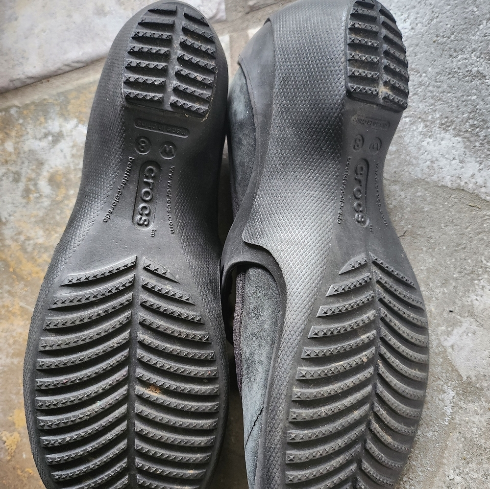 Crocs - Picture 6 of 7